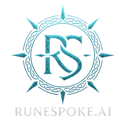 RuneSpoke Hub